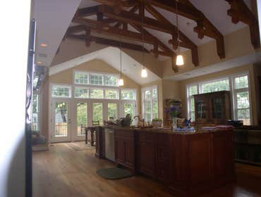 Photos by J. Vuocolo & Associates #1