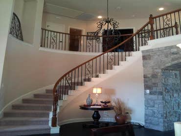 Photos from Windmiller Homes LLC