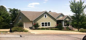 Photos from J Paul Roofing