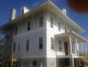 Photos by Exterior Contracting Services #1