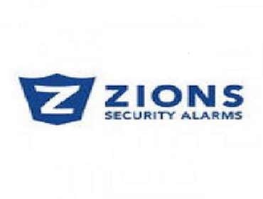 Photos by Zions Security Alarms - Adt Authorized Dealer #1