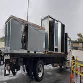 Citywide Heating & Cooling LLC