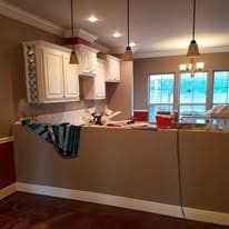 Photos by American Lion Star Renovations LLC #1