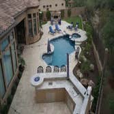 Photos by Pimentel Landscaping LLC #1