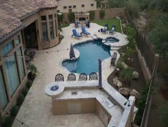 Photos by Pimentel Landscaping LLC #1