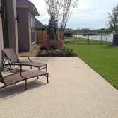 Photos from Couvillon Construction LLC