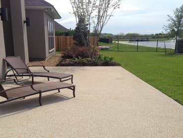 Photos from Couvillon Construction LLC