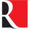 Rfh Construction & Design logo