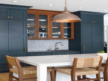 Photos by Rez Construction #1