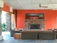 Photos from Tieworks Construction Inc