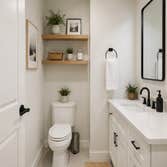 White Star General Contractors 