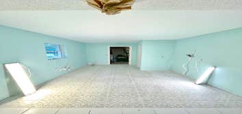 Precision Remodeling LLC