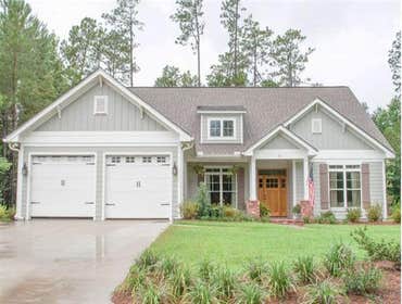 Photos by Berry Construction #1