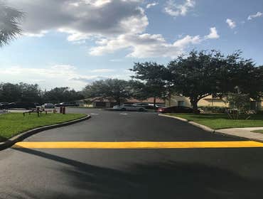 Photos from Shaw Gail