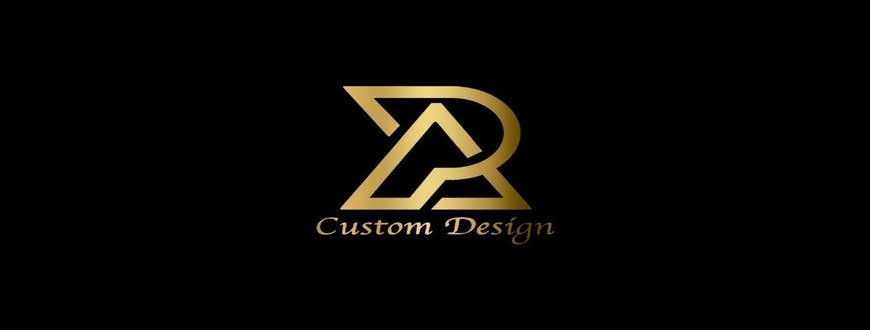 Ra Custom Design, Inc