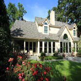 Renewal by Andersen Window Replacement