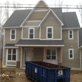 Photos by Newman Construction Inc #1