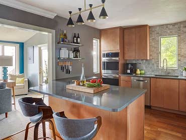 Photos by FD Kitchen And Bath #1