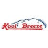 Kool Breeze Inc logo