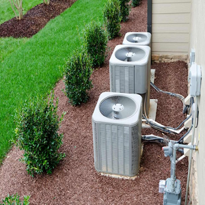 Photos by Americool Heating & Air #1