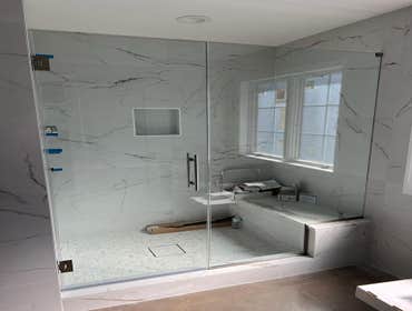 Photos by Estrada Glass LLC #10