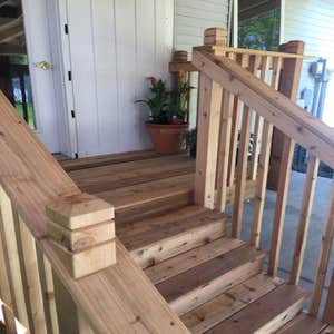 Photos from Ultra Contracting LLC