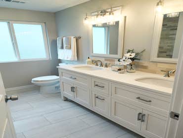 Photos by Castle Construction #1