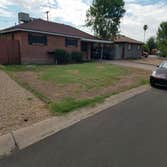 Photos from Divine Desert Landscape LLC
