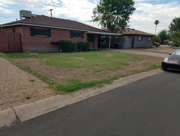 Photos from Divine Desert Landscape LLC