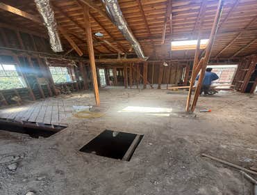 Photos by Syan Builders Inc #1