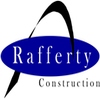 Rafferty Construction Inc logo