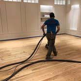 Victor Hardwood Floors