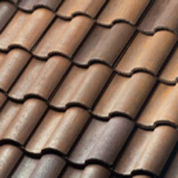 Project photos from Lyon's Roofing