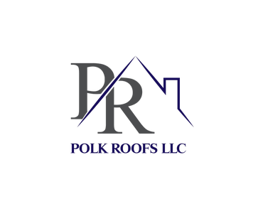 Photos by Polk Roofs LLC (ccc) #4 Polk Roofs LLC Office and showroom for all your roofing needs