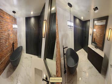 Photos by Rehab Renovations Inc #3