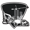 Kealii Cabrera Design Build & Construction LLC logo