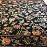 Photos by National Carpet & Rug #2