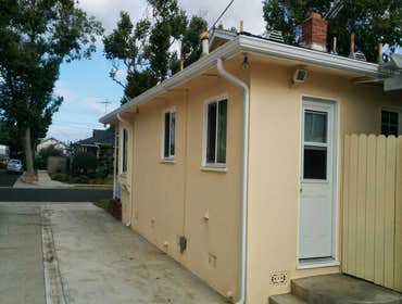 Photo(s) from Sunrise Painting & Decorating Inc