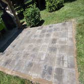 Mash Construction LLC.