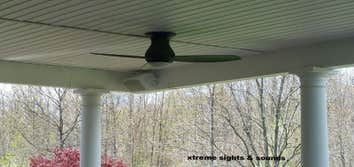 Photo(s) from XTREME Sights & Sounds Outdoor Audio & Video, New Jersey. Audio & Video Sales & Installation.
Outdoor Weatherproof speakers & rock speak