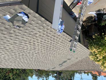 Photos by Anbe Roofing Inc #1