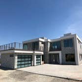 Levi Construction Group L.L.C.