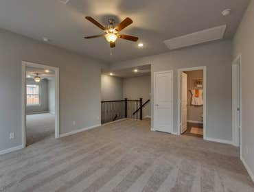 Investment Property in Arlington