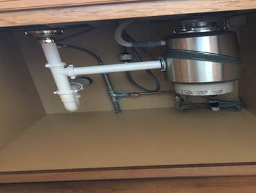 Photos from A-pro Appliance LLC