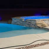Urban Edge AZ LLC