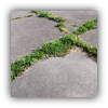 Gaddis & Son Inc Project 1 Gaddis & Sons, Inc. is a Columbus Concrete Contractor specialized in concrete and site construction. Since 1971, we have...