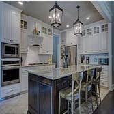 Photos by East Builders Inc #1