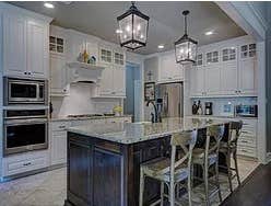 Photos by East Builders Inc #1