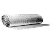 Sol-Blanket Insulation™