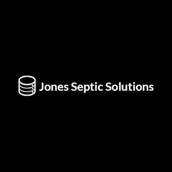 Photos by Jones Septic Solutions #1